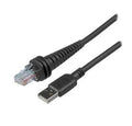 Honeywell EAS kaapeli (CBL-860-200-S04)