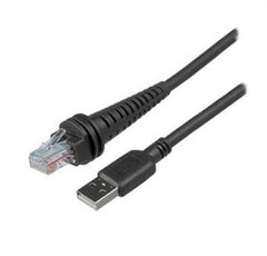 Honeywell EAS cable (CBL-860-200-S04)