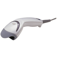Honeywell Eclipse 5145 Wired Viivakoodinlukija (MK5145-71A38-EU)