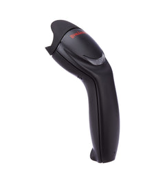 Honeywell Eclipse 5145 Wired Viivakoodinlukija (MS5145-41-3-EU)