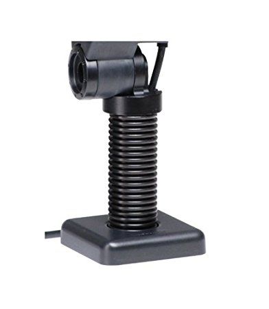Honeywell flex pole stand (46-00288)