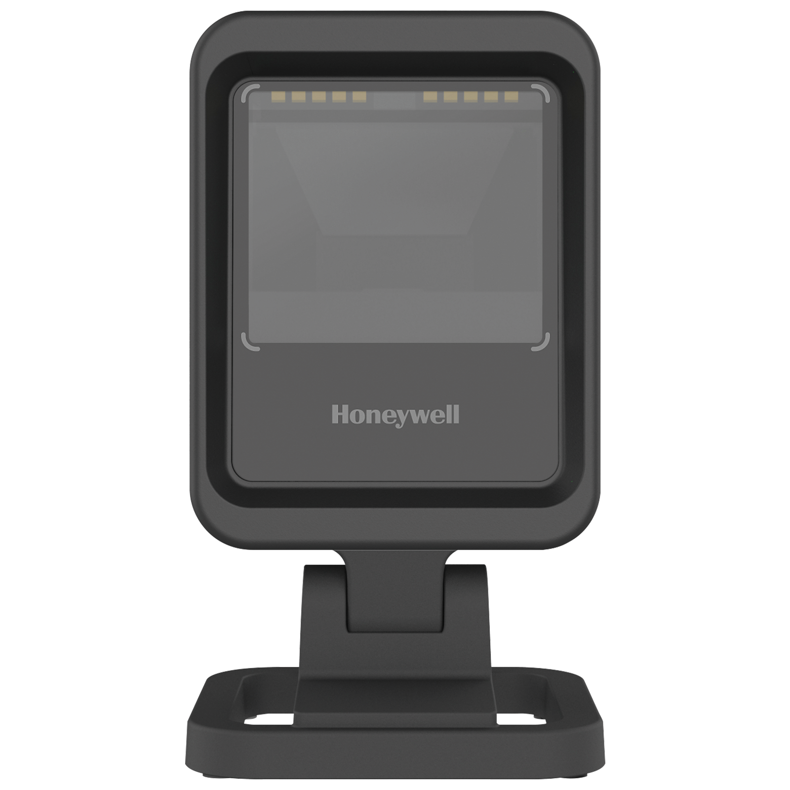 Honeywell Genesis XP 7680g Presentation Scanner (7680GSR-2-30C-1-R)