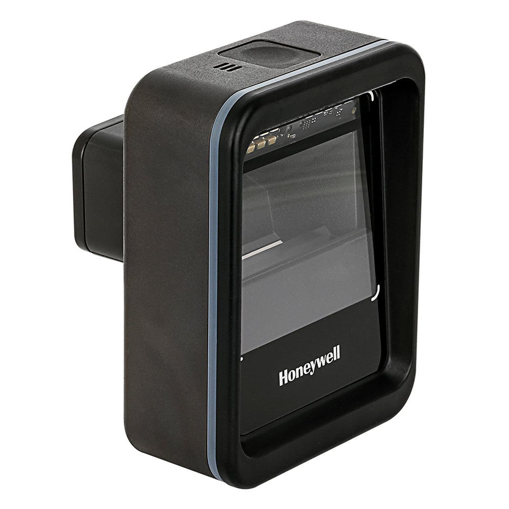 Honeywell Genesis XP 7680g Presentation Scanner (7680GSR-2-R)