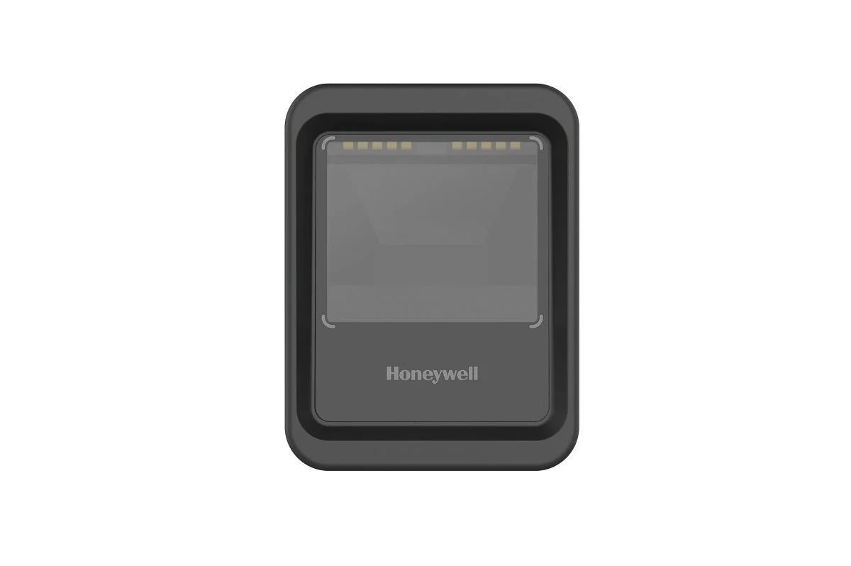 Honeywell Genesis XP 7680g Presentation Scanner (7680GSR-2-R)