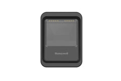 Honeywell Genesis XP 7680g Esittelylukija (7680GSR-2-R)