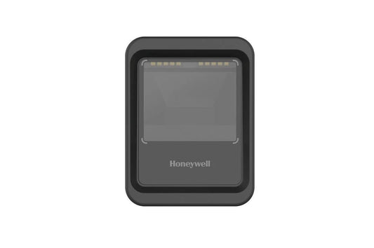 Honeywell Genesis XP 7680g Presentation Scanner (7680GSR-2-R)