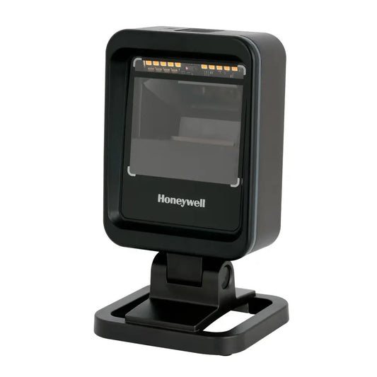 Honeywell Genesis XP 7680g Presentation Scanner (7680GSR-2USB-1-R)