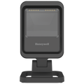 Honeywell Genesis XP 7680g Esittelylukija (7680GSR-2USB-1-R)