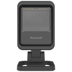 Honeywell Genesis XP 7680g Esittelylukija (7680GSR-2USB-1-R)
