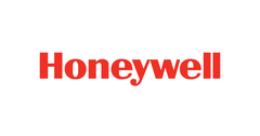 Honeywell Gold Huolto (SVCPX940-SG1R)