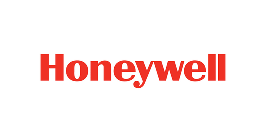 Honeywell Gold Service (SVCPX940-SG1R)