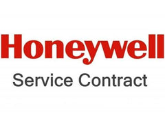 Honeywell Gold-Service (SVCPX940-SG3N)
