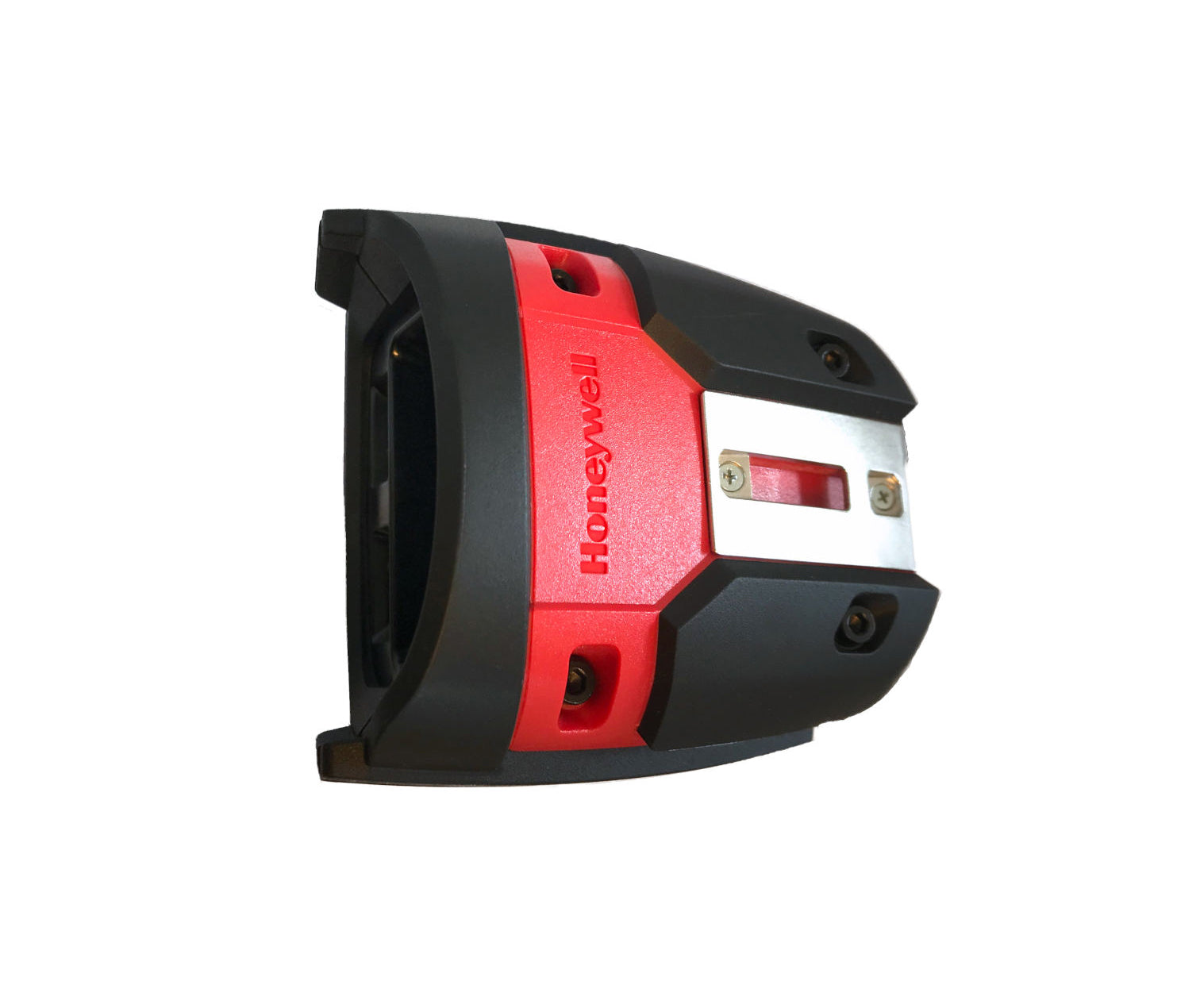 Honeywell Granit 1990i Barcode Scanner (1990IXR-3SER-R)