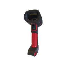 Honeywell Granit 1991i Rugged Viivakoodinlukija (1991ISR-3-R)