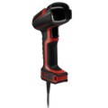 Honeywell Granit Ultra 2100i Viivakoodinlukija (2100IXR-3USBE)
