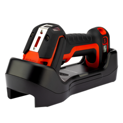 Honeywell Granit Ultra 2105i Rugged Barcode Scanner (2105IXLR-3SER-CLHE)
