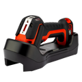 Honeywell Granit Ultra 2105i Rugged Viivakoodinlukija (2105IXLR-3USB-CLHE)