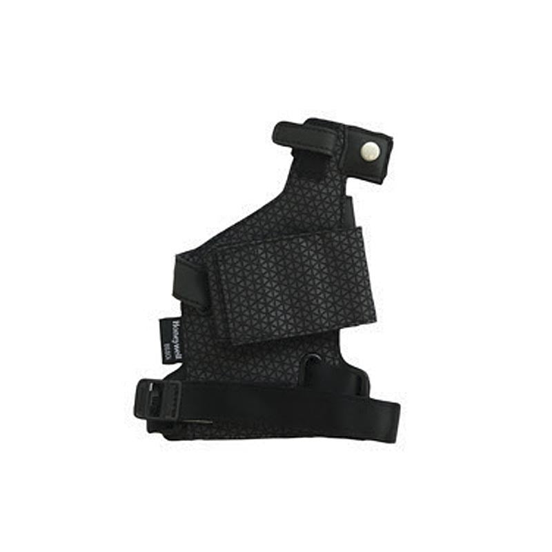 Honeywell hand strap (L), pack of 10 (8680I505LHSGH)