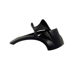 Honeywell holder (HOLDER-004-U)