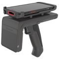 Honeywell IH45 RFID Viivakoodinlukija (IH45-0-N001S00OK)