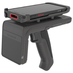 Honeywell IH45 RFID Viivakoodinlukija (IH45-0-N001S00OK)