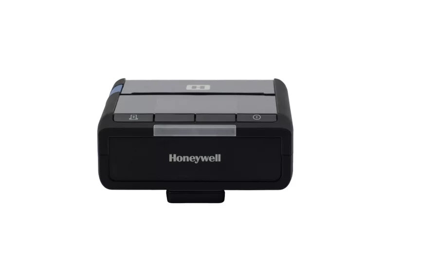 Honeywell LNX3 Mobile Printer (LNX3-0-N00B101)