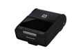 Honeywell LNX3 Mobiilitulostin (LNX3-0-N00B101)