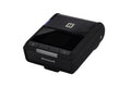 Honeywell LNX3 Mobiilitulostin (LNX3-1-N00B101)