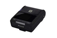 Honeywell LNX3 Mobiilitulostin (LNX3-1-N00B101)