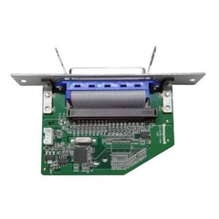 Honeywell Parallel Port (50151883-001)