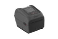 Honeywell PC45 Tarratulostin (PC45D000000200)