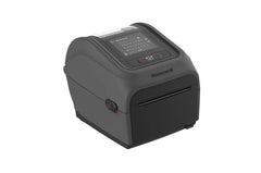 Honeywell PC45 Tarratulostin (PC45D00EU00200)