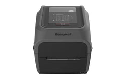 Honeywell PC45 Tarratulostin (PC45T000000300)