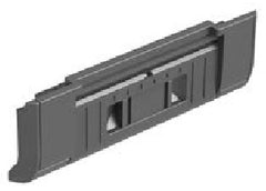 Honeywell Peel Off sarja (3012-6755-001)