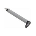 Honeywell Tela (205-187-003)