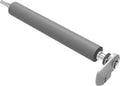 Honeywell Tela (50178576-001)