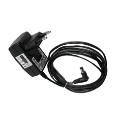 Honeywell verkkolaite (46-00526-6)