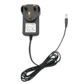 Honeywell power supply, UK (46-00870-6)