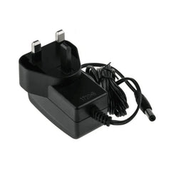 Honeywell verkkolaite, UK (PS-05-1000W-G)
