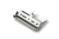 Honeywell tulostuspää, 12 dots/mm (300dpi) (50180237-001)