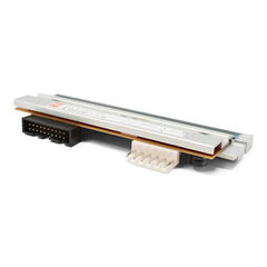 Honeywell tulostuspää, 24 dots/mm (600dpi) (50151888-001)
