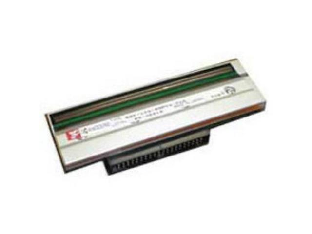 Honeywell print head (PHD20-2270-01)