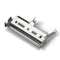 Honeywell tulostuspää PC23d, 8 dots/mm (203dpi) (201-031-220)