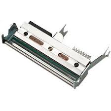 Honeywell printhead PX4i, 16 dots/mm (400dpi) (850-812-900)