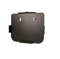 Honeywell RAM Mounts -sarja (OPT78-2983-01)