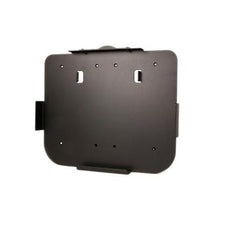 Honeywell RAM mount kit (OPT78-2983-01)