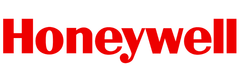 Honeywell RFID-päivityssarja (50147010-002)