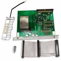 Honeywell RFID-päivityssarja (50147012-002)