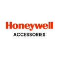 Honeywell RFID-päivityssarja (50180233-001)