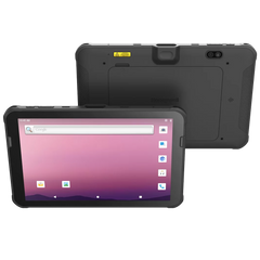 Honeywell ScanPal EDA10A Rugged Tablet (EDA10A-11B094N21RK)
